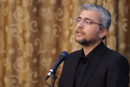 سخنگوی کمیسیون امنیت ملی: درصورت حمله مجدد «غنی‌سازی ۹۰ درصد» را در مجلس بررسی می‌کنیم