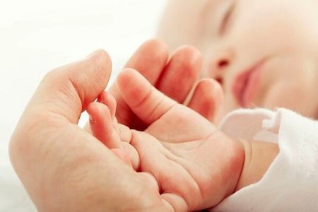 قدرت باروری رابطه مستقیم با «سن» دارد