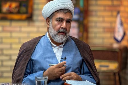 اعلام گزینه فراکسیون انقلاب اسلامی مجلس برای انتخابات آتی هیأت رئیسه/ چه کسانی برای نایب رئیسی نامزد می‌شوند؟