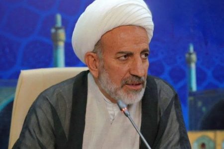نماینده مجلس: آمریکا اگر تحریم‌ها را لغو کند، ایران مسیر غنی‌سازی را مدیریت خواهد کرد تا به بمب هسته ای نرسد/ ساخت بمب هسته‌ای خط قرمز است