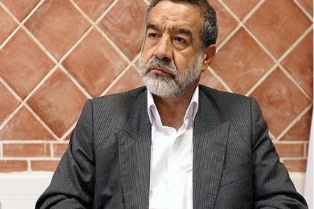 درخواست عجیب نماینده تندرو از نیروهای مسلح پس از توافق؛ به اسرائیل حمله کنید!/ منتظر حمله به اسرائیل بودیم که ناگهان اعلام شد آمریکا شکستش را قبول کرد