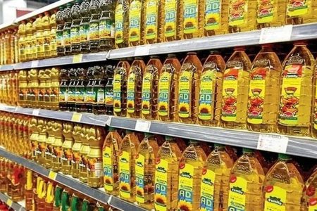 فروش اجباری روغن در کنار رب و تن‌ماهی/ ماجرا چیست؟
