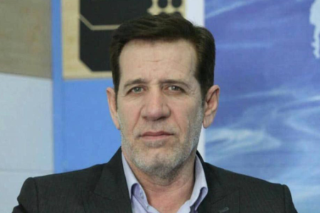 نماینده پیشین مجلس درگذشت/ او متولد بغداد بود