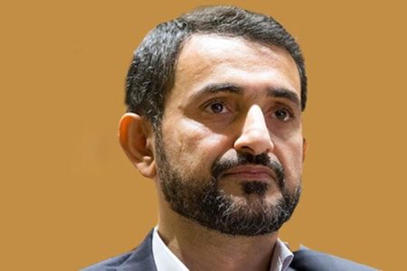 پاسخ تند عضو کمیسیون امنیت ملی مجلس به سخنان حمید رسایی/ زود خیالاتی نشویم/ وانمود نکنیم از امام جامعه بیشتر می فهمیدیم!