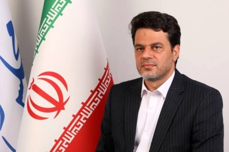 اظهارات نماینده اصفهان بعد از حمله آمریکا به فردو/ شکست اسرائیل در حملات قبلی باعث شده که آمریکا را به کمک خود بطلبد/ اتفاق خیلی جدی نیست