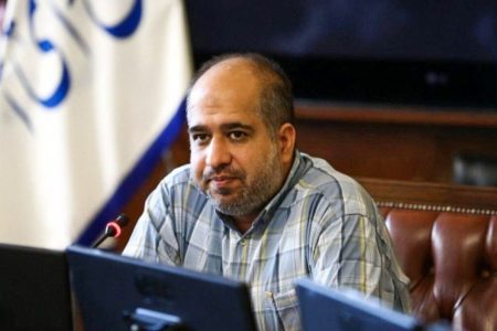 غنی‌سازی تا ۹۰ درصد، صلح‌آمیز است؛ هیچ قانونی، نمی‌تواند مانع غنی‌سازی جمهوری اسلامی ایران شود/ آمریکایی‌ها مواضع خود را در مذاکرات مدام تغییر می‌دهند