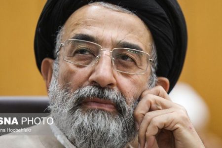 موسوی لاری: رئیس جمهور باید دقت بیشتری در پیشبرد امور اتخاذ کند/ دولت در زمینه پیشبرد مذاکرات تاکنون بسیار خوب پیش رفته است/ نقطه قوت پزشکیان چیست؟