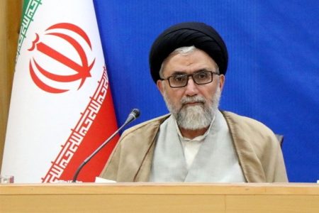 توضیحات وزیر اطلاعات درباره اسناد به دست آمده از اسرائیل؛ به زودی منتشر می‌کنیم/ همانقدری که این اسناد مهم است شیوه انتقال آن هم مهم است
