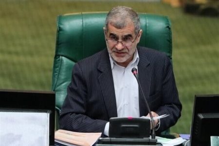 مجلس شرایط واردات پهپاد غیرنظامی را مشخص کرد/ متن لایحه ساماندهی پرنده‌های هدایت پذیر از راه دور
