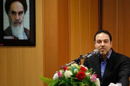 معاون وزیر بهداشت: مراکز تهیه غذا با دقت بیشتری کنترل شوند