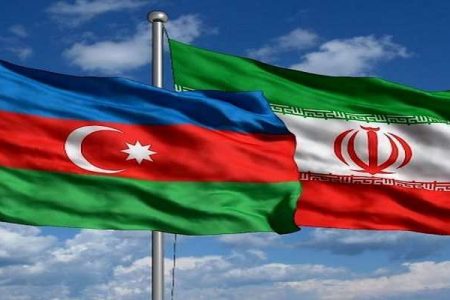 دولت آذربایجان کمک به اسرائیل در حمله به ایران را تکذیب می‌کند اما شواهد عینی چیز دیگری می‌گوید/ ایران باید از باکو حساب‌کشی کند
