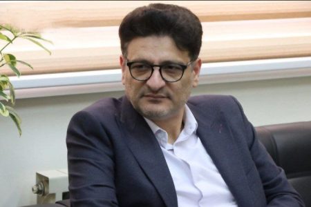 اطلاع‌رسانی شفاف درباره مذاکرات ایران و آمریکا به مردم، اعتماد عمومی را تقویت می‌کند/ گفت‌وگوی سازنده و شفاف میان قوا ضروری است