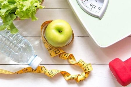 کاهش وزن در میانسالی می‌تواند به طول عمر بیفزاید