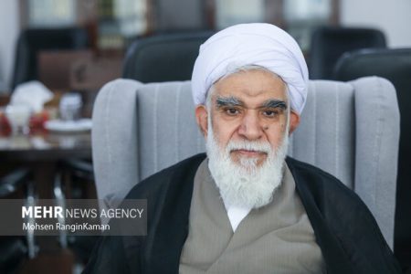 واکنش رئیس شورای عالی مجمع جهانی اهل‌بیت به دیدار سید محمد خاتمی و شیخ حسن انصاریان/ تندروها در زمان امام علی(ع) و امام حسن(ع) هم بوده‌اند
