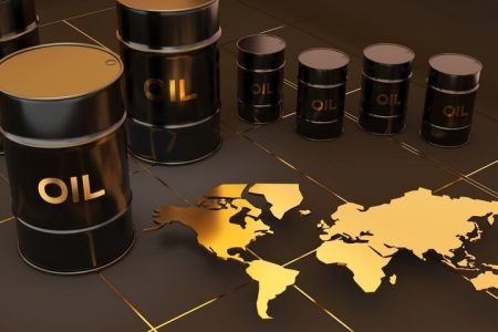 هشدارها درباره نفت ۱۵۰ دلاری/ وضعیت اضطراری صادرات اعلام خواهد شد؟