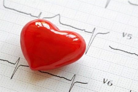 زنان مبتلا به بیماری خودایمنی در معرض خطر بیشتر مرگ‌های قلبی