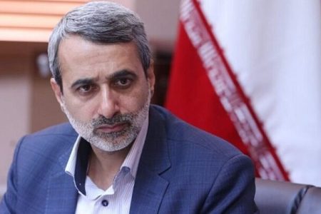 جزئیات دومین جلسه بررسی توافق ایران و آژانس در کمیسیون امنیت/ اروپا یک بار دیگر فرصت دارد تا به منافع ایران احترام بگذارد