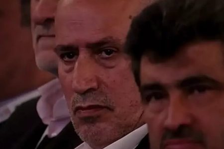 فوتبال را با دروغ می‌چرخانند؟