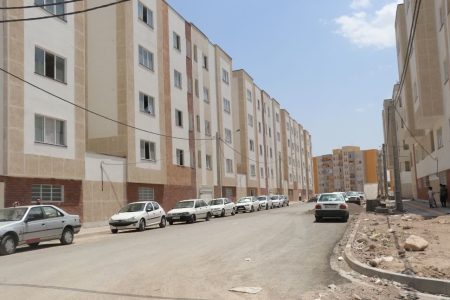 متقاضیان مسکن ملی بخوانند/ این گروه مشمول وام ۲۰۰ میلیون تومانی میشوند