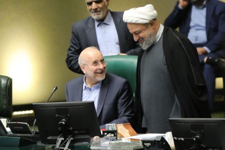 چرا مجلس به این حد از ناکارآمدی رسیده؟ / تا این سه مشکل هست، مجلس همین خواهد بود که هست