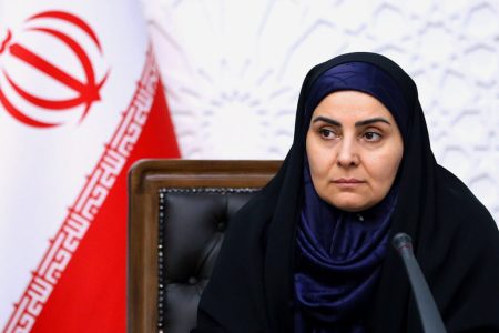 دستور فوری وزیر راه برای بازسازی منازل آسیب‌دیده در حملات رژیم صهیونیستی