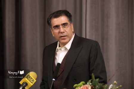 هشدار علیرضا معزی درباره مجاهدان شنبه/ در ۱۲ روز مقاومت، به سایه خزیدند؛ نه از ملت گفتند، نه وطنی دیدند