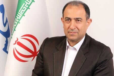 فاطمی: نباید با اظهارات نسنجیده برای کشور هزینه‌تراشی کرد/ صداوسیما مسئول حفظ اتحاد و انسجام است
