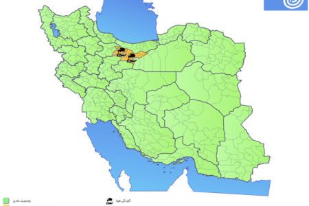 ایران فقط مال حزب‌اللهی‌ها نیست