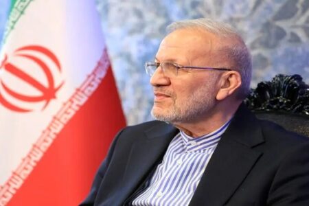 خبر مهم نماینده تهران در مجلس درباره طرح خروج ایران از NPT/ تعلیق همکاری با آژانس توسط مجلس، تصمیمی به‌هنگام و پاسخی لازم به متجاوزان بود
