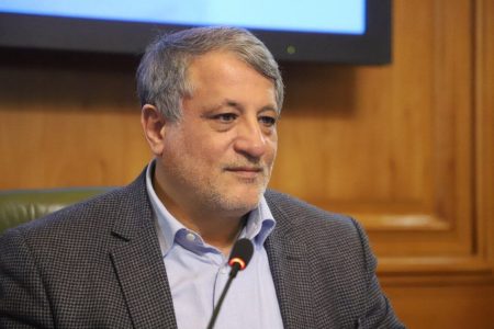 محسن هاشمی: امروز حضور یک سیاستمدار مورد وثوق رهبری و مقبول نخبگان باید با شجاعت و مسئولیت‌پذیری، بحران کشور را حل کند