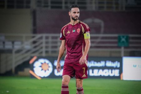 شمارش معکوس برای رونمایی از مقصد ستاره محبوب پرسپولیسی‌ها
