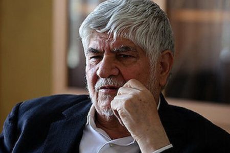 محمد هاشمی: در خاندان مرحوم هاشمی رفسنجانی، هیچکس امکان ریاست جمهوری ندارد