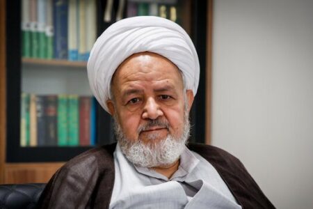 رئیس عقیدتی سیاسی فرماندهی کل قوا: استقبال مردمی از رهبری آیت‌الله سید مجتبی خامنه‌ای، در مقایسه با ایام پس از ارتحال امام بسیار گسترده‌تر است