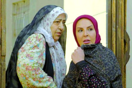 قصه‌های تلخ و شیرین محله‌ای قدیمی در فصل تازه «حکایت‌های کمال»