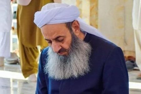 واکنش مولوی عبدالحمید به موضوع بازگشت اتباع افغانستانی/ با رعایت مهلت مناسب و حفظ شان و کرامت انجام گیرد/ با متخلفان طبق عدالت برخورد شود