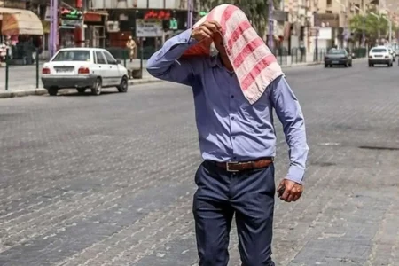 تهران شنبه تعطیل می‌شود؟