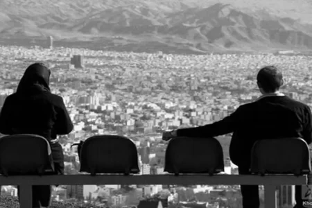 سرنوشت عشق آتشین شاهرخ و سمیه چه شد؟