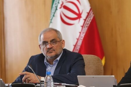 جزئیات برنامه‌های هیات ایرانی در سفر رئیس جمهوری به ارمنستان