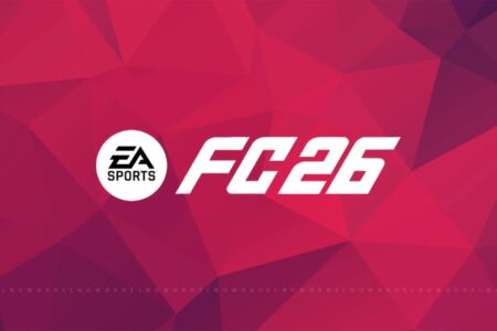 ریتینگ کامل بازیکنان رئال مادرید و بارسلونا در FC26