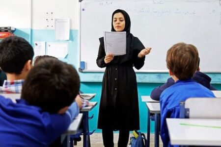 واکنش پزشکیان به شهریه ۱۶۰ میلیونی مدارس