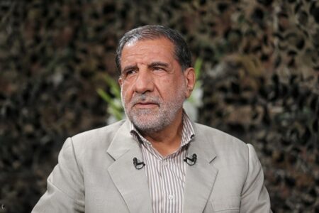 کوثری: درصورت فعال شدن مکانیسم ماشه خروج از NPT قطعی خواهد بود