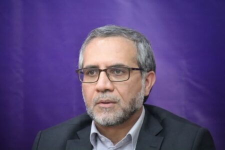 تاثیرات فعال شدن مکانیسم ماشه به روایت عضو کمیسیون امنیت ملی/ خروج از NPT یکی از گزینه‌های ایران است/ عقل حکم می‌کند از بازگشت تحریم‌ها استقبال نکنیم