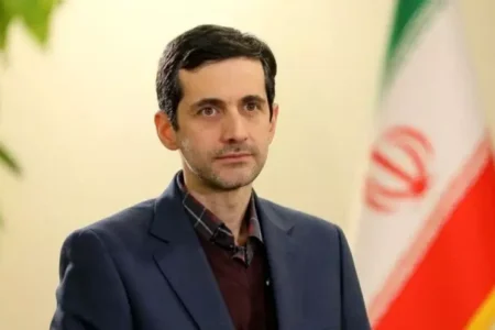 توصیه توئیتری یوسف پزشکیان به داوطلبان ردصلاحیت‌شده انتخابات شورای شهر / به جای قهر، اعتراض کنید/ پزشکیان هم رد صلاحیت شده بود