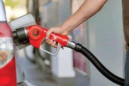 آنچه باید درباره اجرای «طرح کهاب» بدانید/ آلودگی هوا پایان می‌گیرد؟!