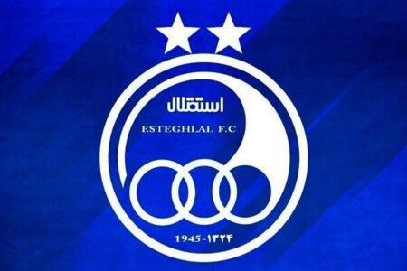 پشت این اتفاق در باشگاه استقلال چه خبر است؟