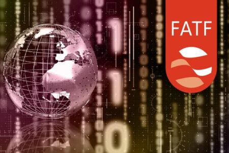 روز موعود برای تعیین تکلیف CFT در مجمع تشخیص فرا رسید