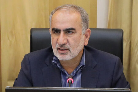 نماینده مجلس: در وضعیت فعلی ماندن درNPT توجیهی ندارد/ ادامه حضور در معاهدات بین‌المللی معنای سابق را ندارد/ تقویت برنامه هسته‌ای، گزینه پاسخ به ماشه