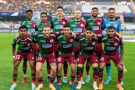 AFC مخالف با درخواست هندی‌ها/ایران امن است