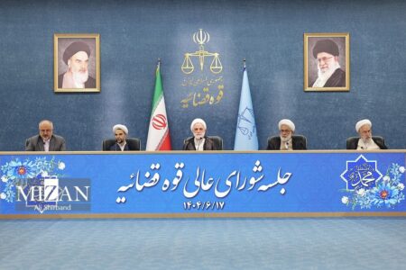 اژه‌ای: افراد مقصر در حادثه بندر شهید رجایی شناخته شدند