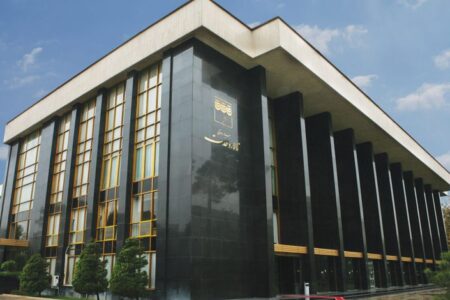 تالار وحدت و تشییع دو هنرمند موسیقی